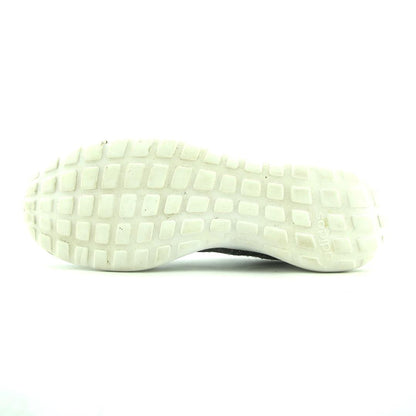 ADIDAS  LITE RACER BYD