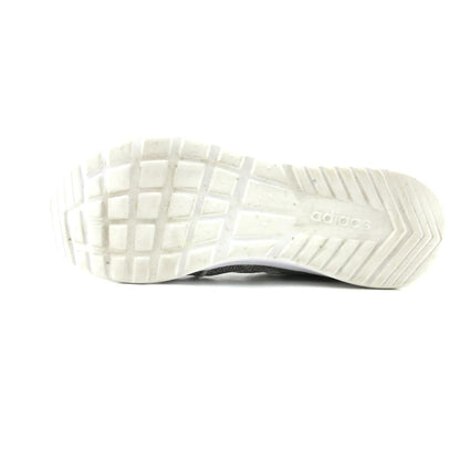 ADIDAS  QT RACER