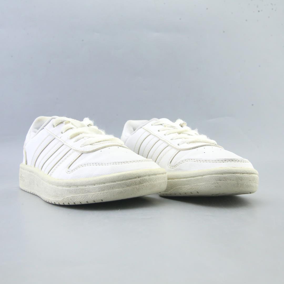 ADIDAS  HOOPS 2.0