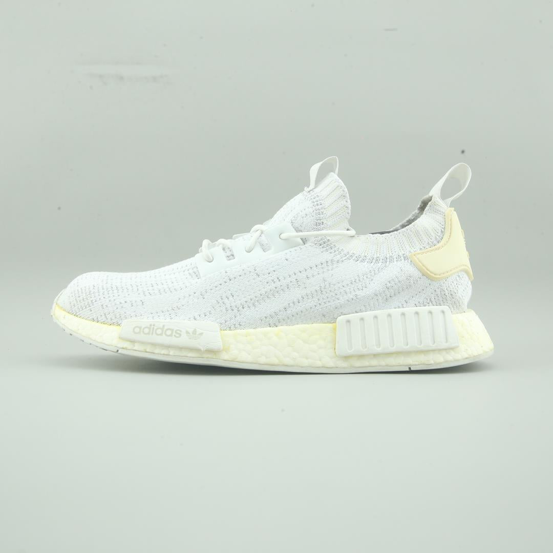 ADIDAS  NMD R1 PRIMEKNIT
