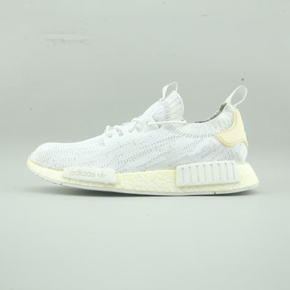 ADIDAS  NMD R1 PRIMEKNIT