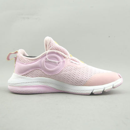ADIDAS  ACTIVEFLEX BOA