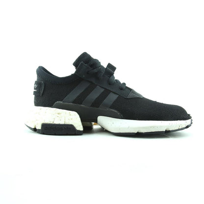 ADIDAS  P.O.D. S3.1