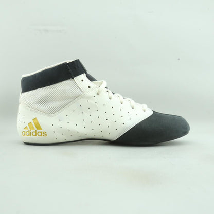 ADIDAS  MAT HOG 2.0