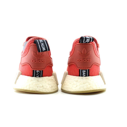 ADIDAS  NMD R1