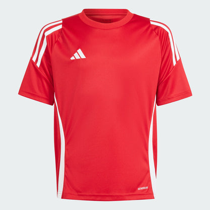 Kids' adidas Tiro 24 Jersey Kids
