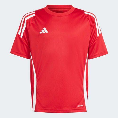 Kids' adidas Tiro 24 Jersey Kids