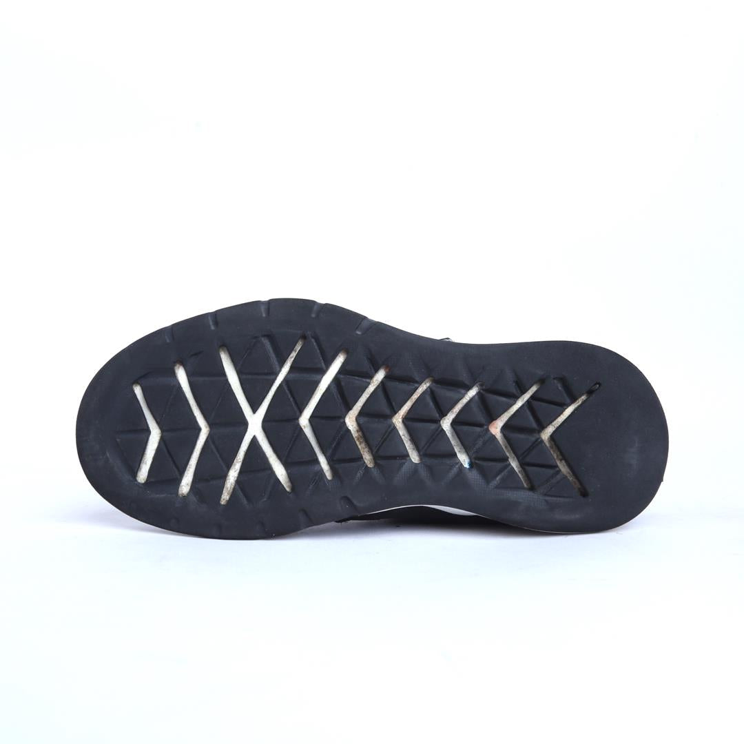 ADIDAS  RAPIDAFLEX 2 EL