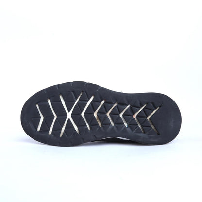 ADIDAS  RAPIDAFLEX 2 EL