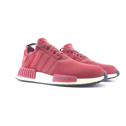 ADIDAS  NMD R1