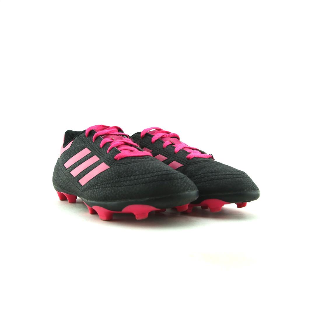 ADIDAS  GOLETTO VI