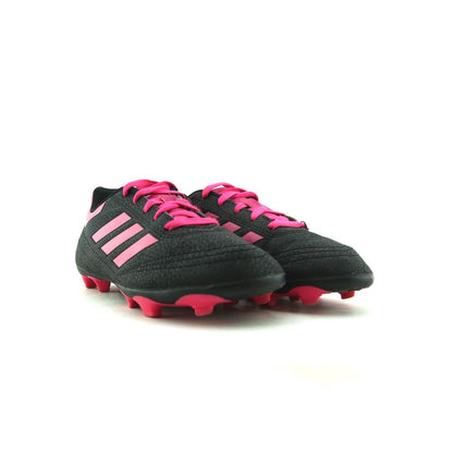 ADIDAS  GOLETTO VI