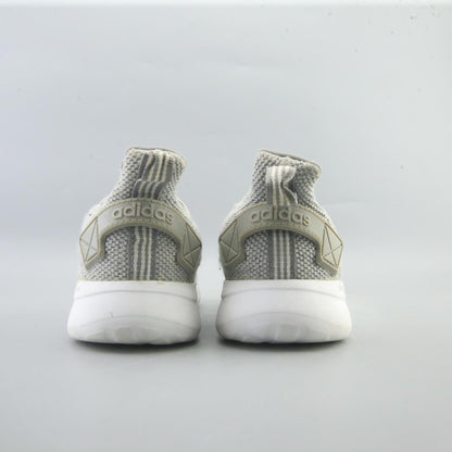 ADIDAS  LITE RACER ADAPT