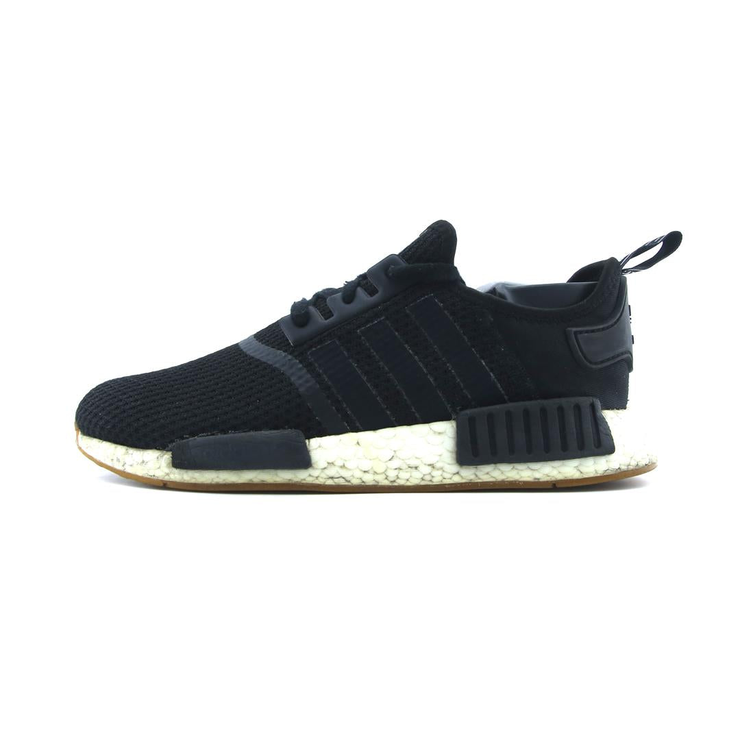 ADIDAS  NMD R1
