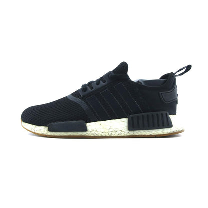 ADIDAS  NMD R1