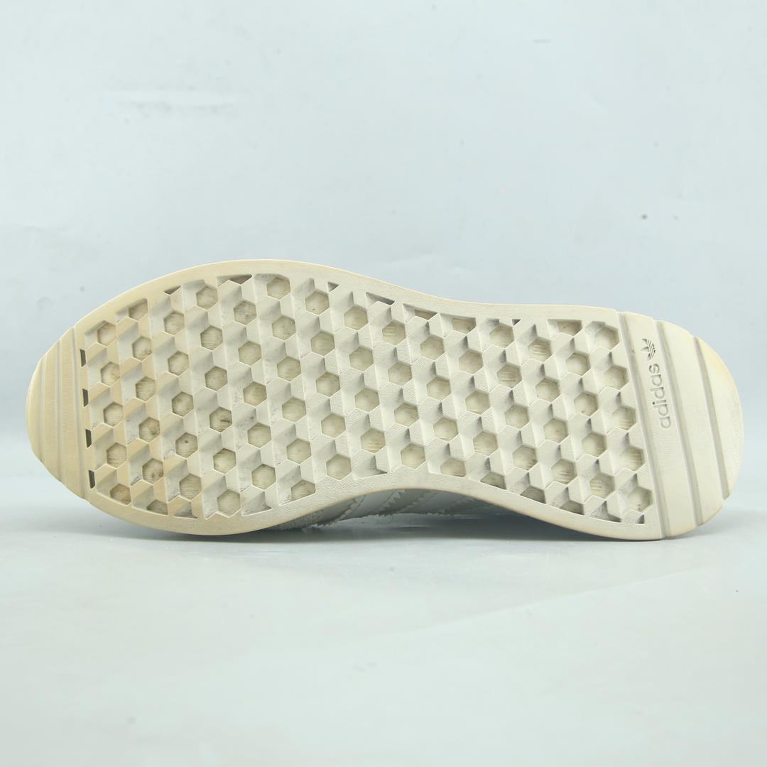 ADIDAS  I-5923