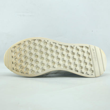 ADIDAS  I-5923