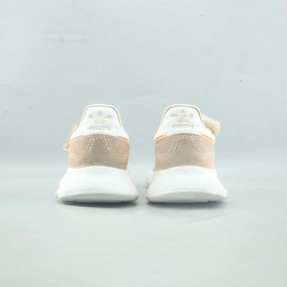 ADIDAS  RETROPY F2