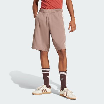 Men's adidas Adicolor 3-Stripes Shorts