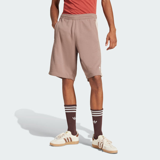 Men's adidas Adicolor 3-Stripes Shorts