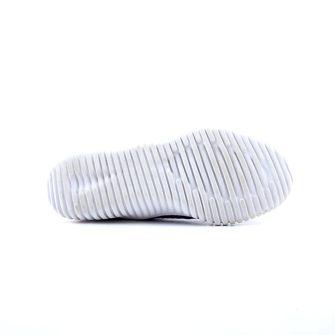 ADIDAS  RAPIDAZEN SUMMER RDY
