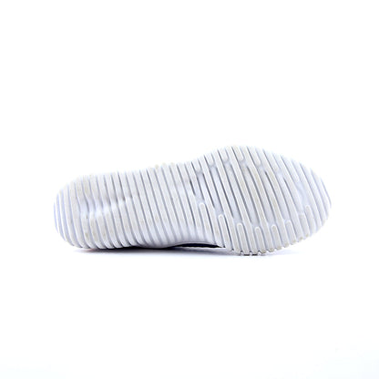 ADIDAS  RAPIDAZEN SUMMER RDY