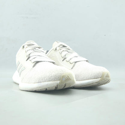 ADIDAS  EDGE LUX 3