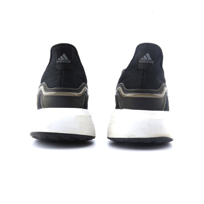 ADIDAS  EQ19 RUN