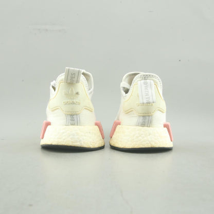 ADIDAS  NMD R1