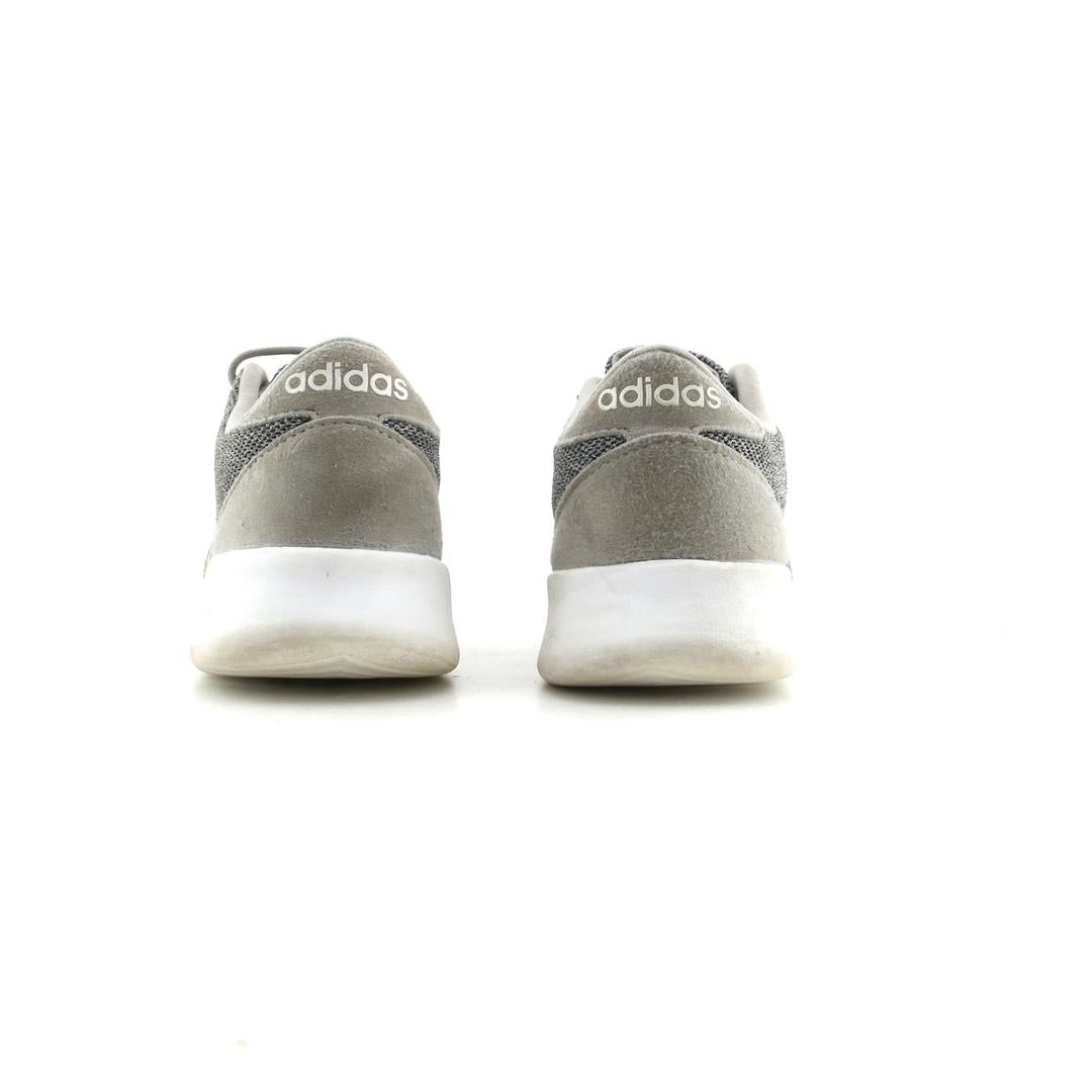 ADIDAS  CLOUDFOAM QT RACER