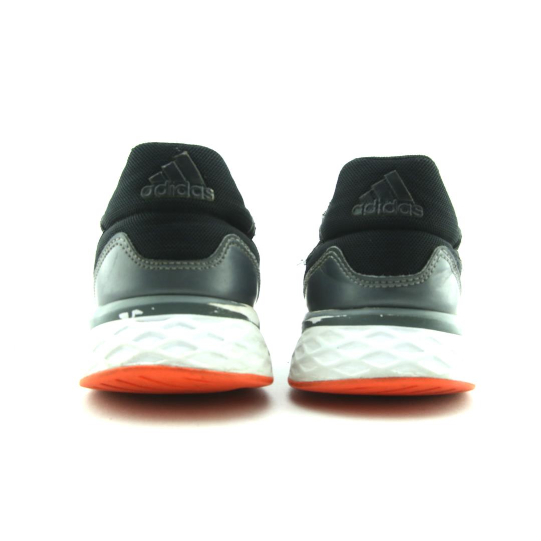 ADIDAS  RESPONSE RUN