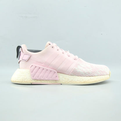 ADIDAS  NMD R2
