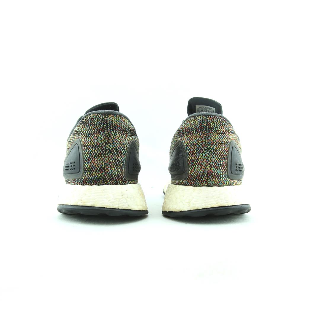ADIDAS  PUREBOOST