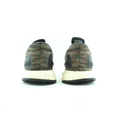 ADIDAS  PUREBOOST
