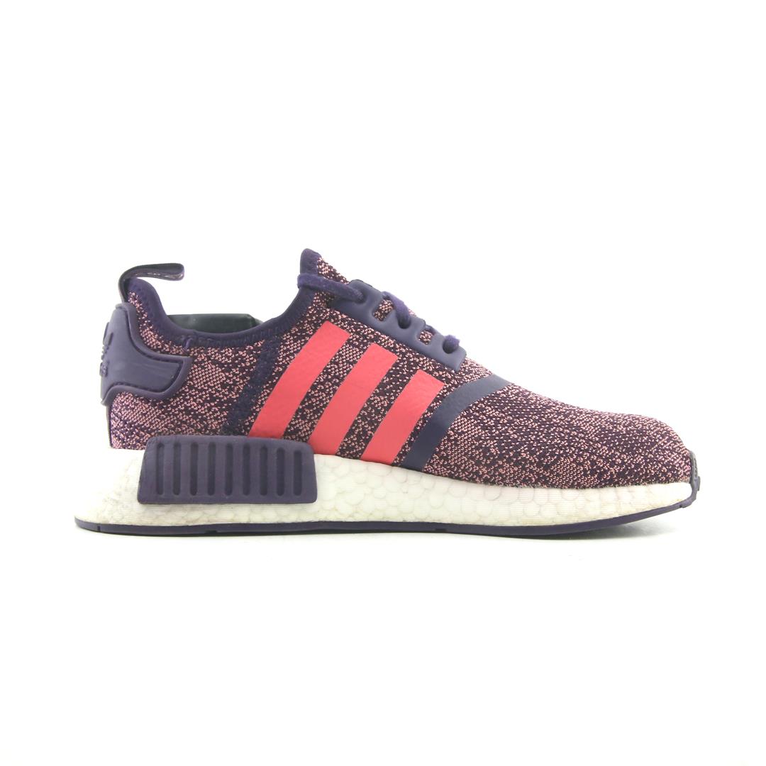ADIDAS  NMD_R1