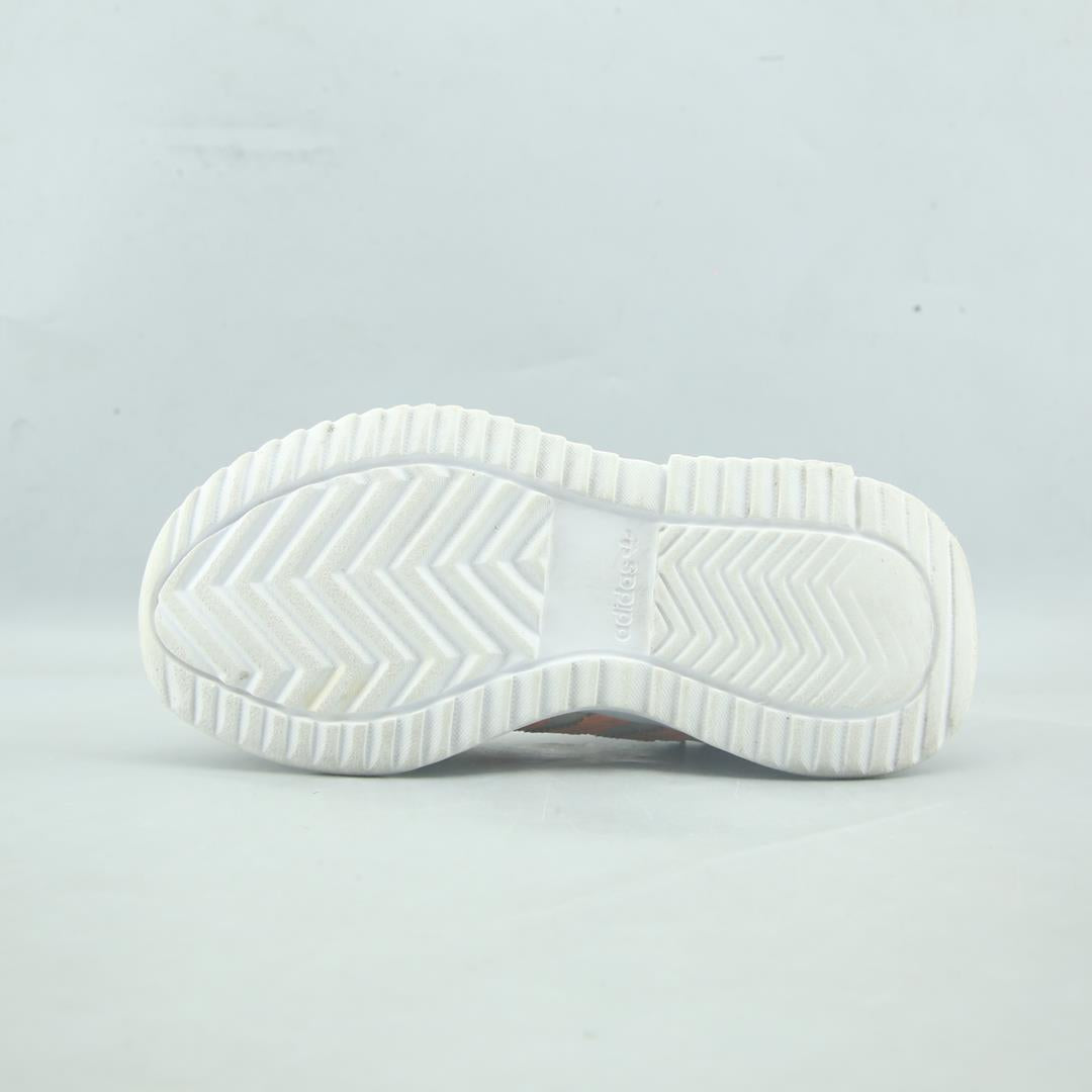 ADIDAS  RETROPY F2