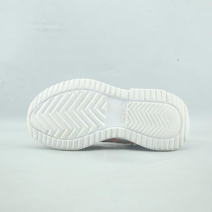 ADIDAS  RETROPY F2