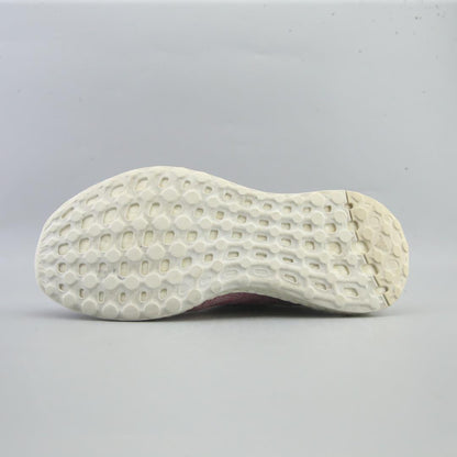 ADIDAS  PUREBOOST GO