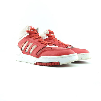 ADIDAS  ORIGINALS DROP STEP