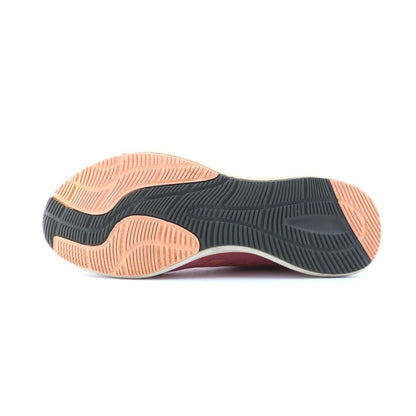 ADIDAS  EDGE LUX 4