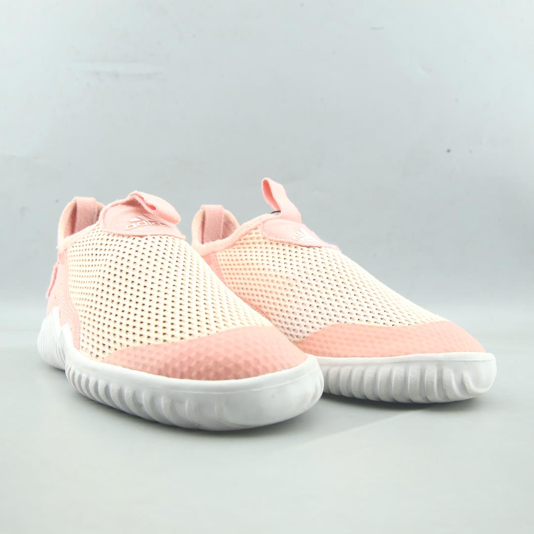 ADIDAS  RAPIDAZEN S.RDY C