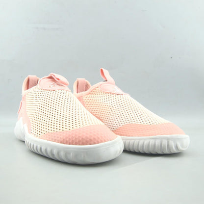 ADIDAS  RAPIDAZEN S.RDY C