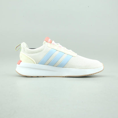 ADIDAS  RACER TR21