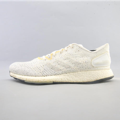 ADIDAS  PUREBOOST DPR