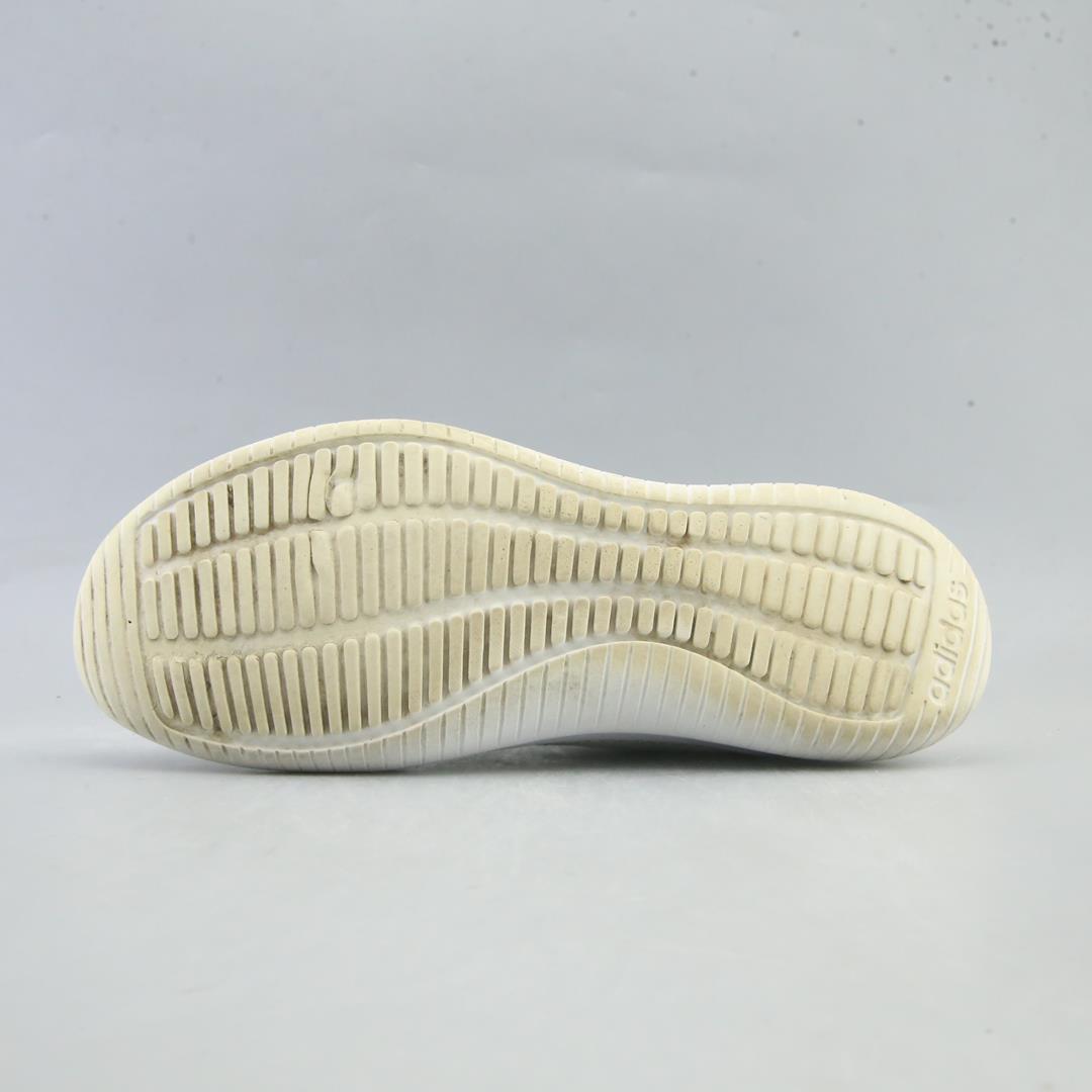 ADIDAS  CLOUDFOAM QT FLEX