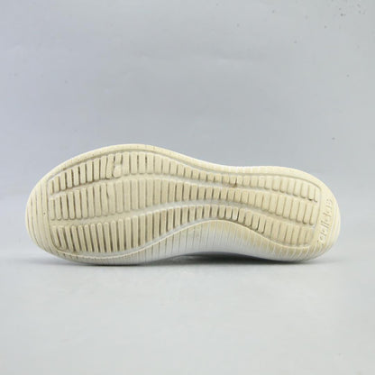 ADIDAS  CLOUDFOAM QT FLEX