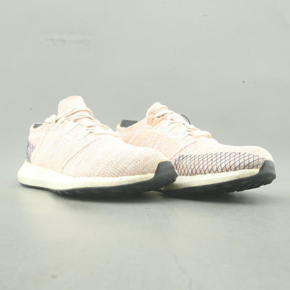 ADIDAS  PURE BOOST GO