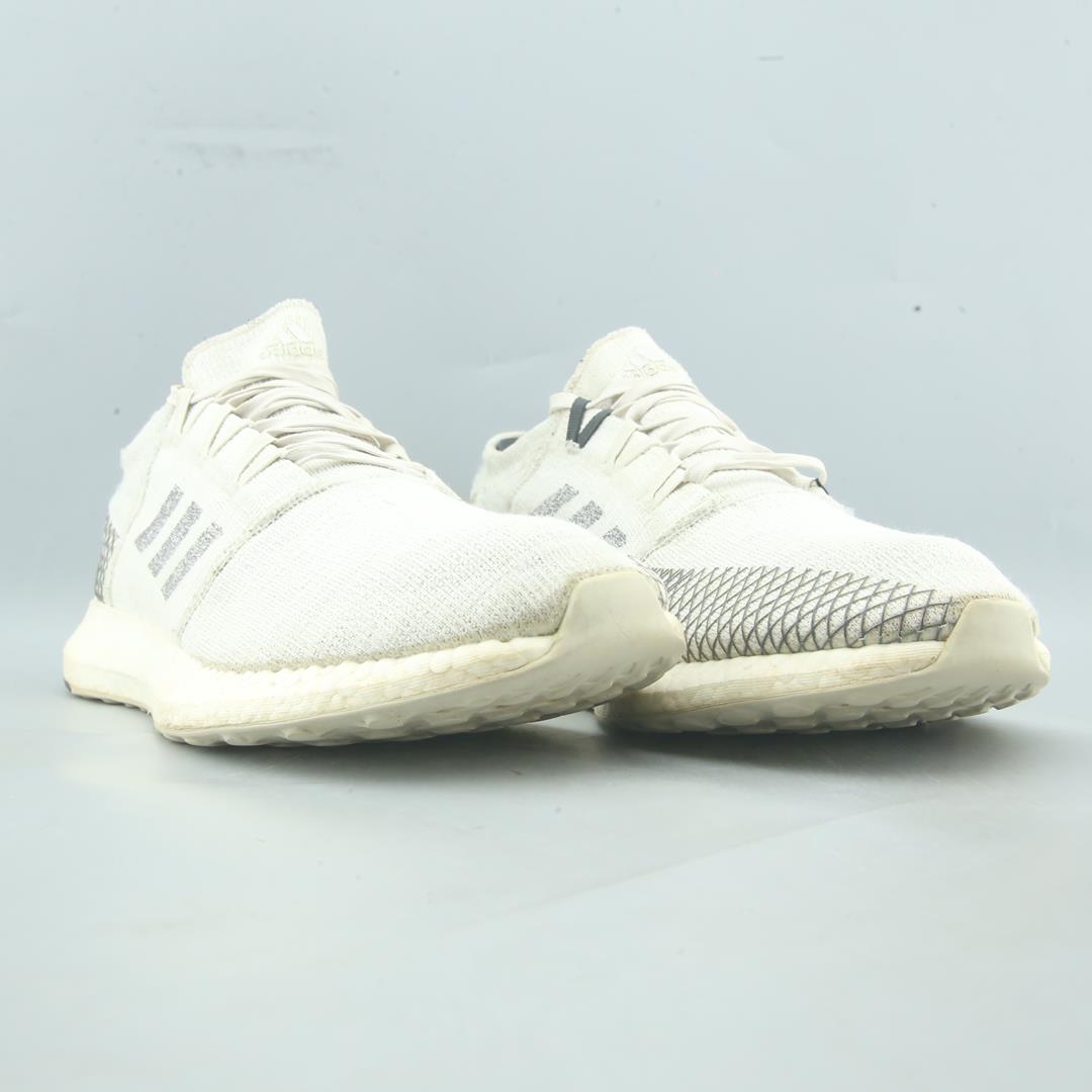 ADIDAS  PUREBOOST GO