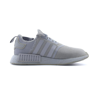 ADIDAS  NMD R1