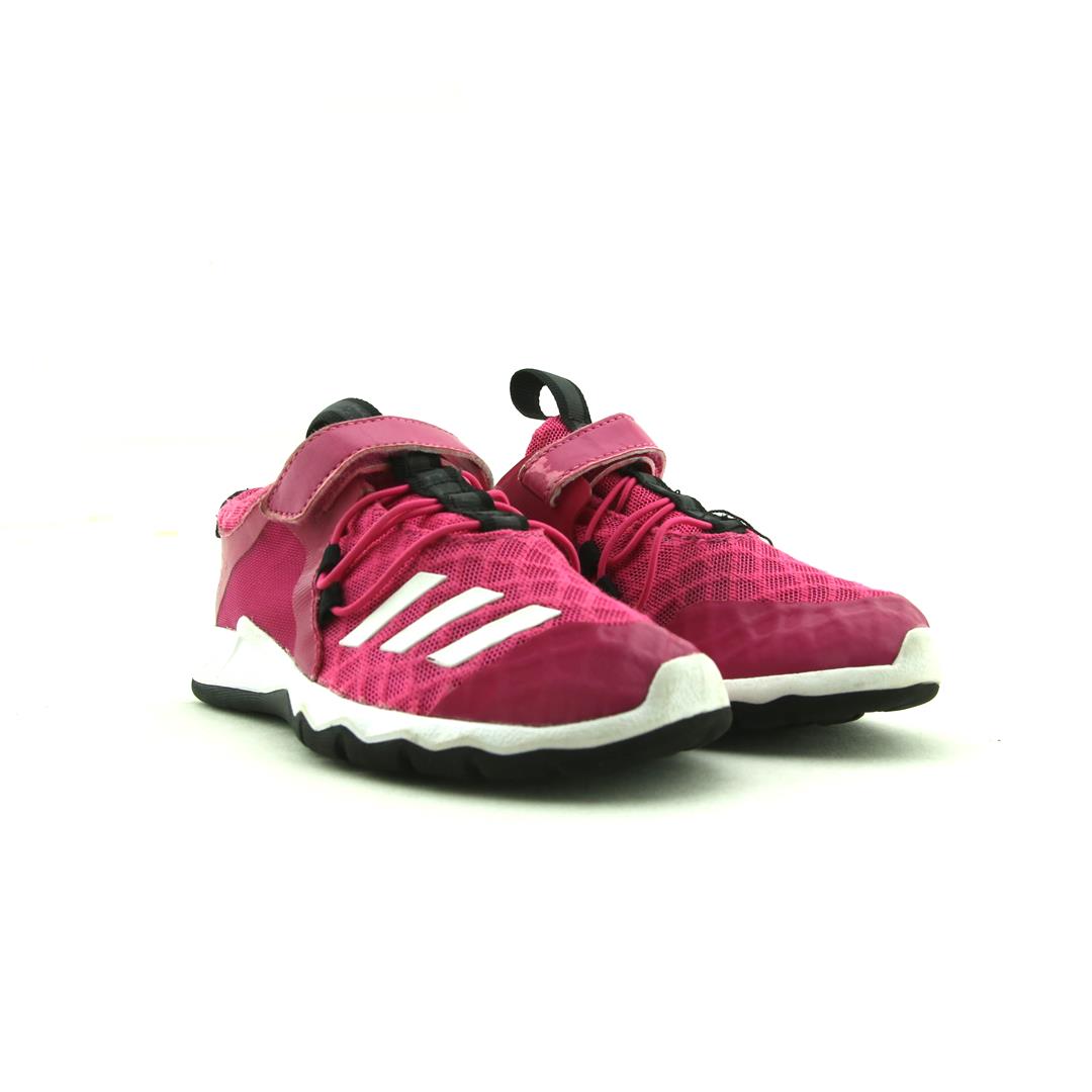 ADIDAS  RAPIDAFLEX EL
